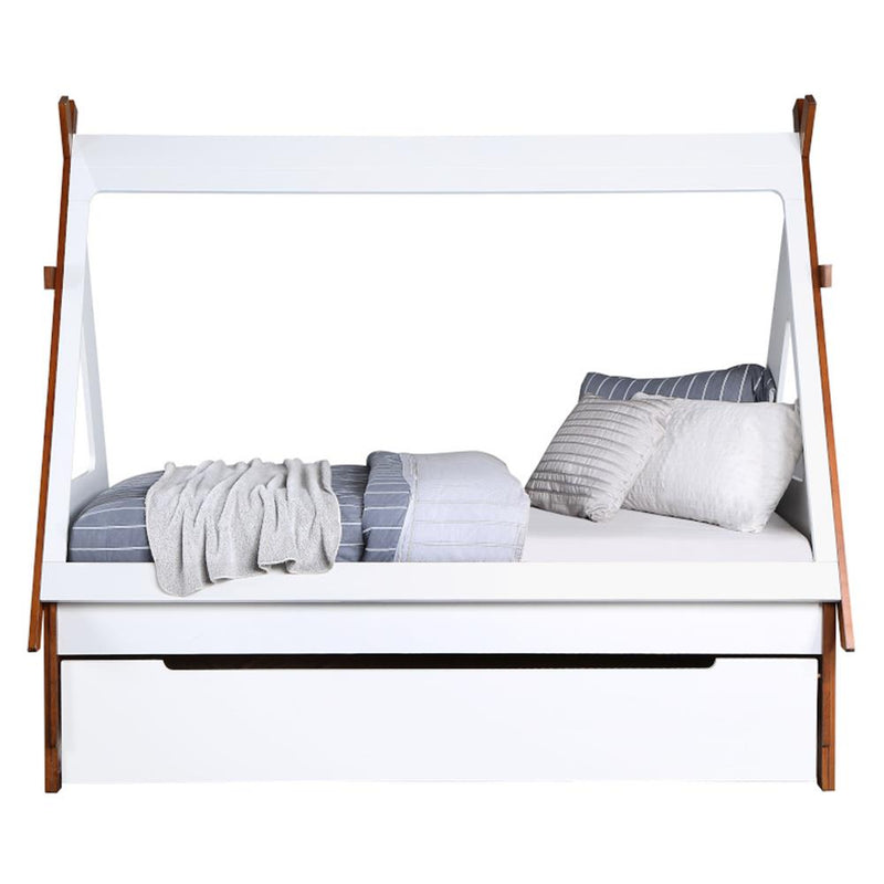 Calgary Furniture Emporium Kids Beds Bed BD01287T IMAGE 4