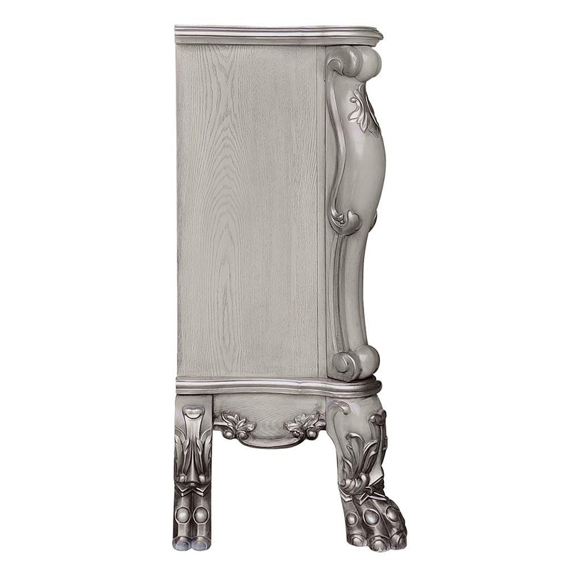 Calgary Furniture Emporium Dresden Freestanding Electric Fireplace AC01310 IMAGE 3