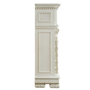 Calgary Furniture Emporium Vendome Freestanding Electric Fireplace AC01313 IMAGE 4