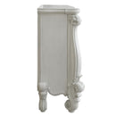 Calgary Furniture Emporium Versailles Freestanding Electric Fireplace AC01316 IMAGE 4