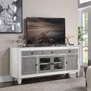 Calgary Furniture Emporium Katia TV Stand with Cable Management LV01317 IMAGE 1