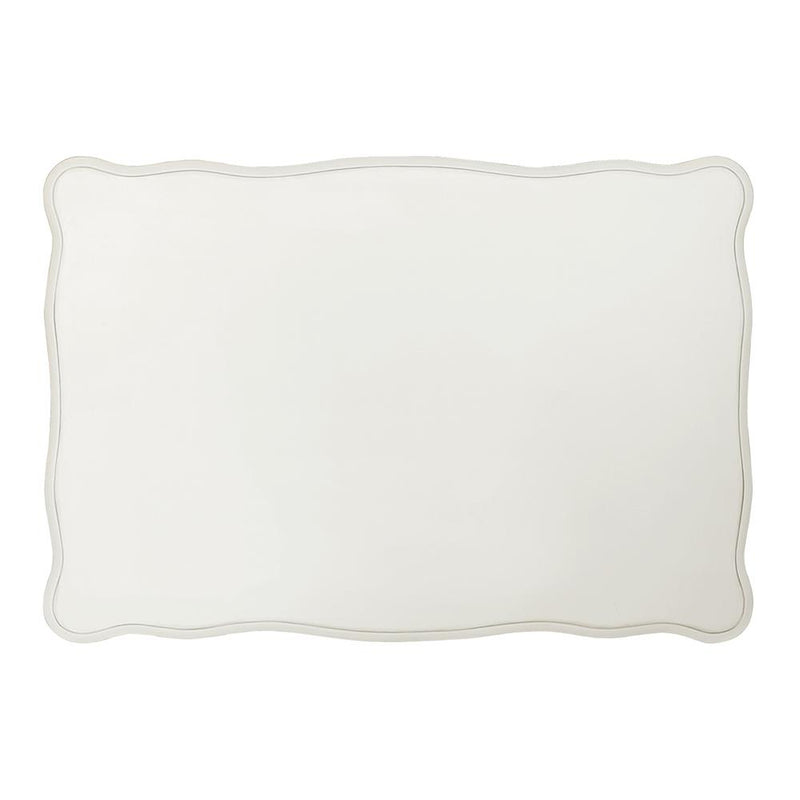 Calgary Furniture Emporium Vendome Coffee Table LV01327 IMAGE 5