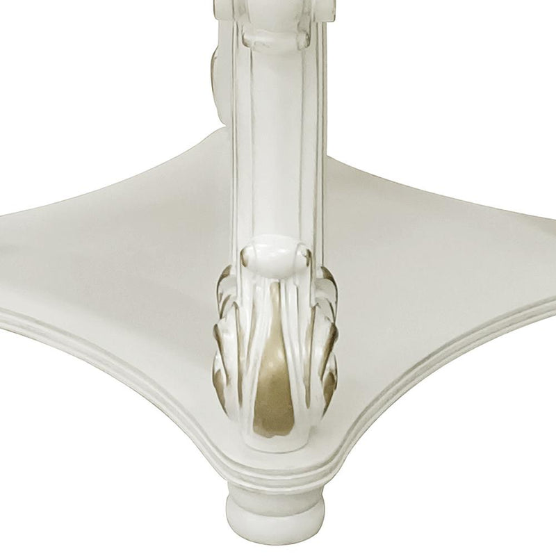 Calgary Furniture Emporium Vendome End Table LV01328 IMAGE 5