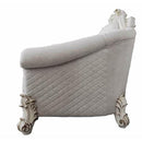 Calgary Furniture Emporium Vendome II Stationary Fabric Sofa LV01329 IMAGE 3