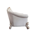 Calgary Furniture Emporium Vendome II Stationary Fabric Loveseat LV01330 IMAGE 3