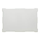 Calgary Furniture Emporium Vendome II Coffee Table LV01332 IMAGE 4