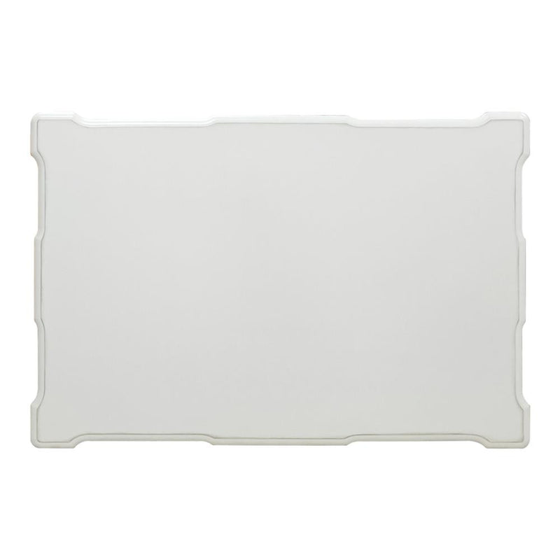 Calgary Furniture Emporium Vendome II Coffee Table LV01332 IMAGE 4