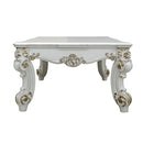 Calgary Furniture Emporium Vendome II Coffee Table LV01332 IMAGE 5