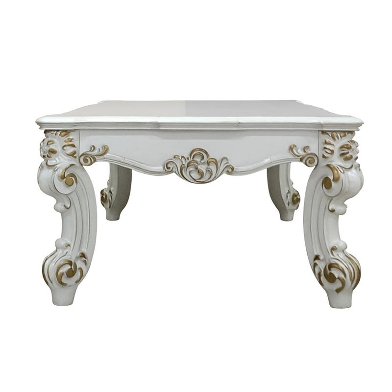 Calgary Furniture Emporium Vendome II Coffee Table LV01332 IMAGE 5