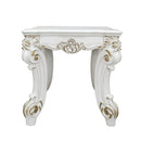 Calgary Furniture Emporium Vendome II End Table LV01333 IMAGE 3