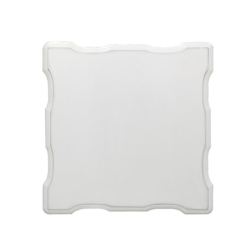 Calgary Furniture Emporium Vendome II End Table LV01333 IMAGE 4