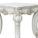 Calgary Furniture Emporium Vendome II End Table LV01333 IMAGE 5