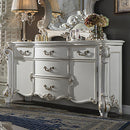 Calgary Furniture Emporium Vendome 5-Drawer Dresser BD01342 IMAGE 1