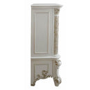 Calgary Furniture Emporium Vendome 3-Drawer Chest BD01343 IMAGE 4