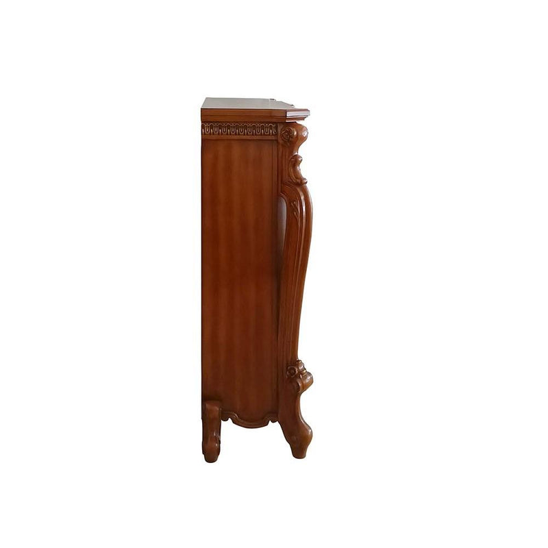Calgary Furniture Emporium Picardy Freestanding Electric Fireplace AC01344 IMAGE 4