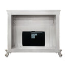Calgary Furniture Emporium Picardy Freestanding Electric Fireplace AC01345 IMAGE 5