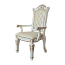 Calgary Furniture Emporium Vendome Arm Chair DN01349 IMAGE 2