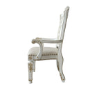Calgary Furniture Emporium Vendome Arm Chair DN01349 IMAGE 4