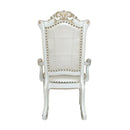 Calgary Furniture Emporium Vendome Arm Chair DN01349 IMAGE 5