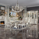 Calgary Furniture Emporium Vendome Arm Chair DN01349 IMAGE 9