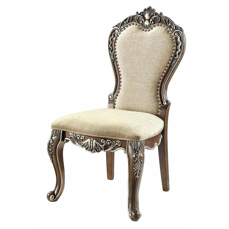Calgary Furniture Emporium Latisha Dining Chair DN01358 IMAGE 1