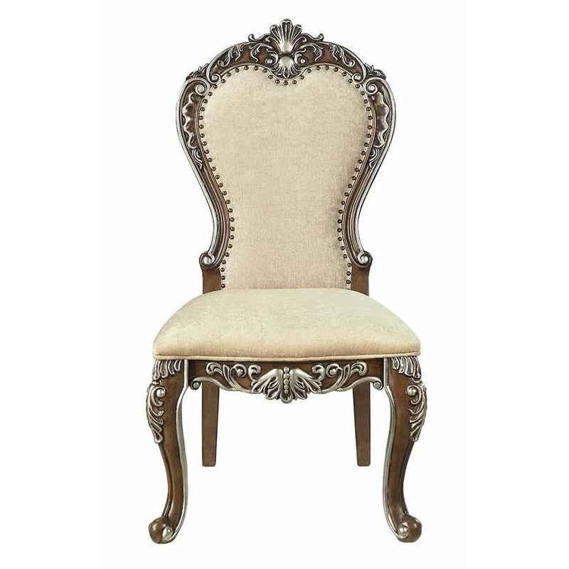 Calgary Furniture Emporium Latisha Dining Chair DN01358 IMAGE 2