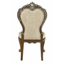 Calgary Furniture Emporium Latisha Dining Chair DN01358 IMAGE 4