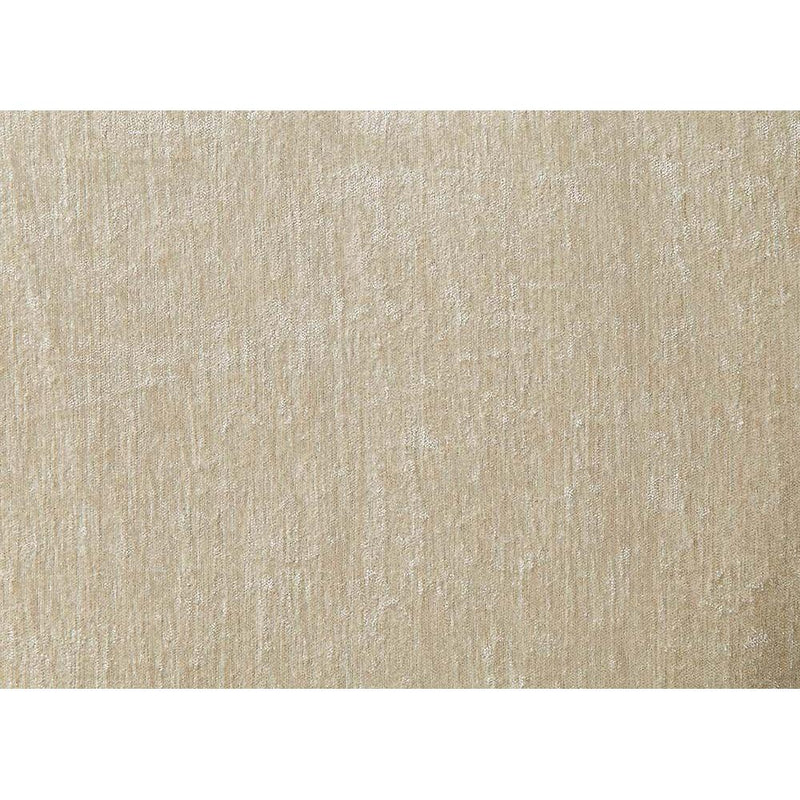 Calgary Furniture Emporium Latisha Dining Chair DN01358 IMAGE 5