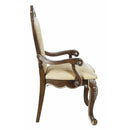 Calgary Furniture Emporium Latisha Arm Chair DN01359 IMAGE 3
