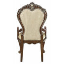 Calgary Furniture Emporium Latisha Arm Chair DN01359 IMAGE 4