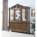 Calgary Furniture Emporium Latisha Buffet & Hutch DN01360 IMAGE 4