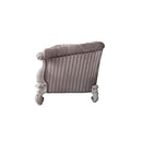 Calgary Furniture Emporium Versailles Stationary Fabric Sofa LV01394 IMAGE 4
