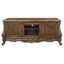 Calgary Furniture Emporium Latisha TV Stand with Cable Management LV01413 IMAGE 2