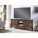 Calgary Furniture Emporium Latisha TV Stand with Cable Management LV01413 IMAGE 4