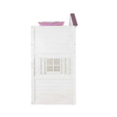 Calgary Furniture Emporium Kids Beds Loft Bed BD01415 IMAGE 7