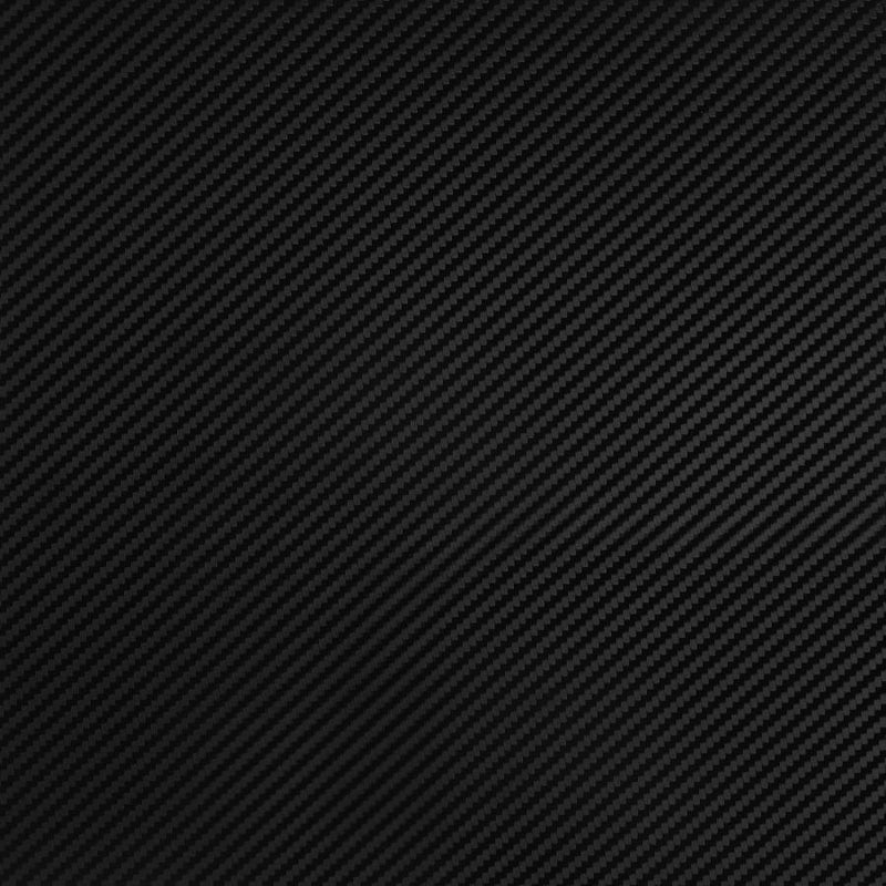 Coaster Furniture Jessie 801404 47-inch Writing Desk with Whiteboard and USB - Black IMAGE 10