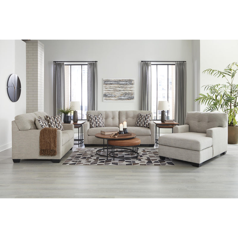  Signature Design by Ashley Mahoney 3100438 Sofa IMAGE 10