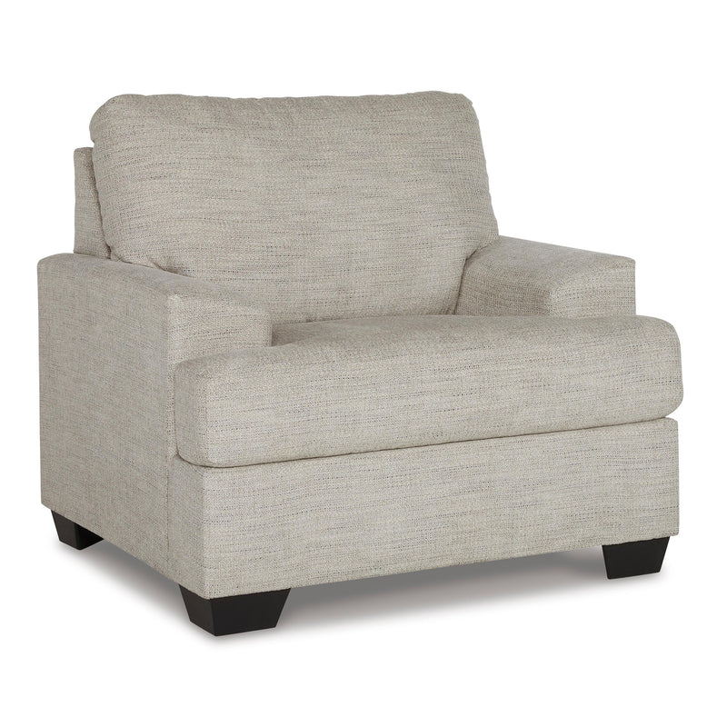  Signature Design by Ashley Vayda 3310420 Chair IMAGE 1