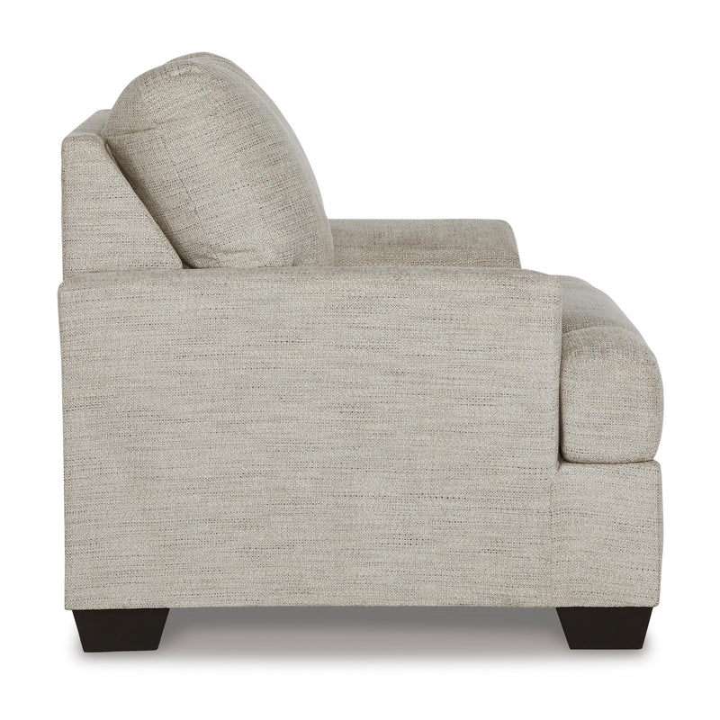  Signature Design by Ashley Vayda 3310420 Chair IMAGE 3
