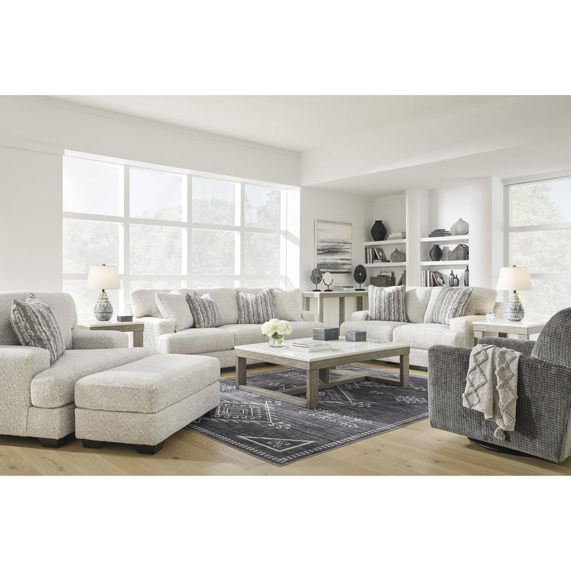  Signature Design by Ashley Brebryan 3440114 Ottoman IMAGE 7
