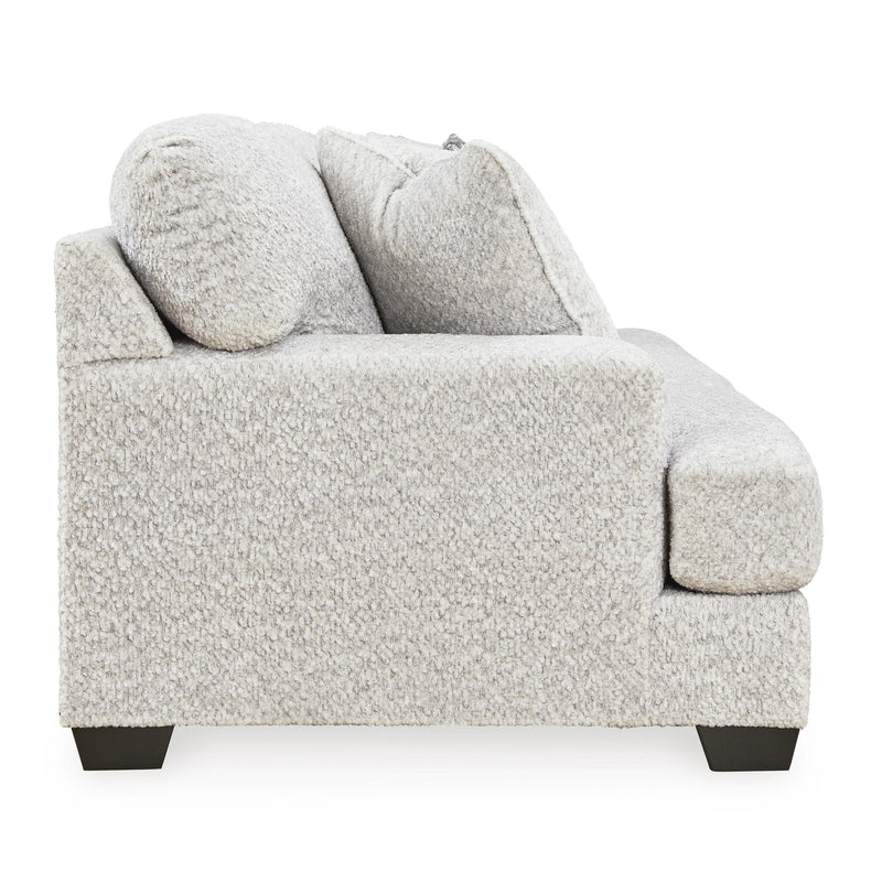  Signature Design by Ashley Brebryan 3440138 Sofa IMAGE 3