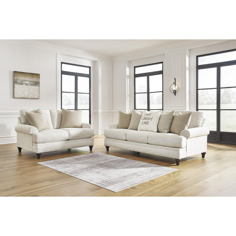  Signature Design by Ashley Valerani 3570238 Sofa IMAGE 6