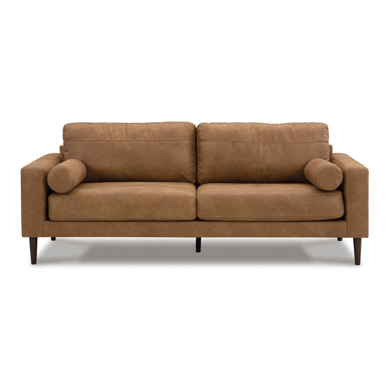  Signature Design by Ashley Telora 4100238 Sofa IMAGE 2