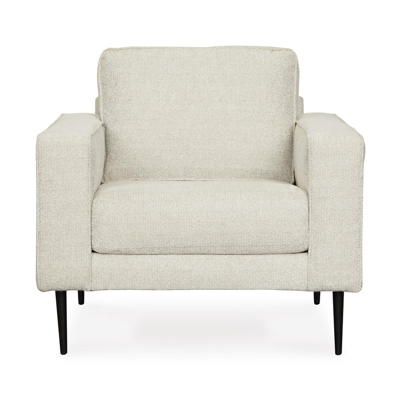  Signature Design by Ashley Hazela 4110320 Chair IMAGE 2