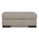  Signature Design by Ashley Maggie 5200414 Ottoman IMAGE 2