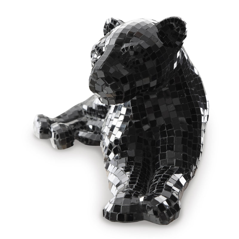  Signature Design by Ashley Drice A2000419 Sculpture IMAGE 2