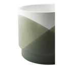  Signature Design by Ashley Ardenridge A2000579 Planter Set IMAGE 2