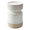  Signature Design by Ashley Hurston A2000583 Candle Holder Set IMAGE 2