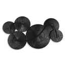  Signature Design by Ashley Rhetlen A8010301 Wall Decor IMAGE 3