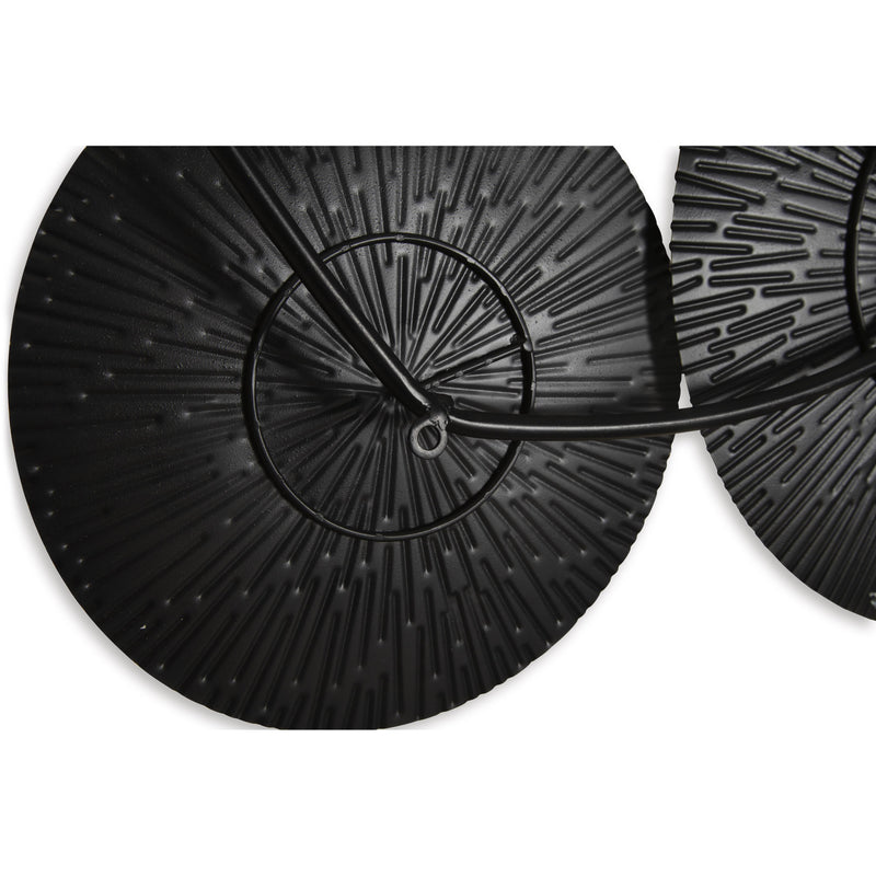  Signature Design by Ashley Rhetlen A8010301 Wall Decor IMAGE 4